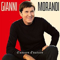 Gianni Morandi – d'amore d'autore