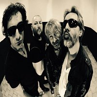 The Synd – Raise You