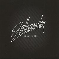 Krauthobel – Zalbander