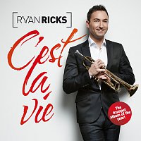 Ryan Ricks – C'est la vie