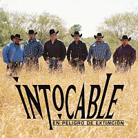 Intocable – En Peligro De Extinción