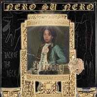 Laioung – Nero Su Nero