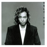 Kenji Ohtsuki – Only You +2
