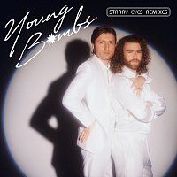 Young Bombs – Starry Eyes [Remixes]