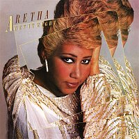 Aretha Franklin – Get It Right (Expanded Edition)