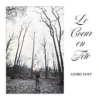 André Popp – Le coeur en fete