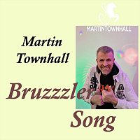 Martin Townhall – Bruzzzler-Song