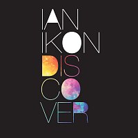 Ian Ikon – Discover Ian Ikon