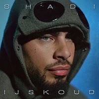 Shadi – IJskoud