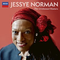 Jessye Norman – The Unreleased Masters