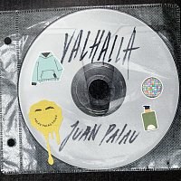 Juan Palau – Valhalla