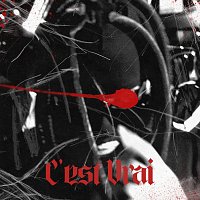 Marko Glass – C'est Vrai