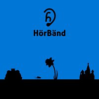 HorBand – Band I