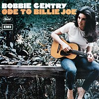 Bobbie Gentry – Ode To Billie Joe