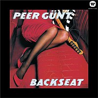Peer Gunt – Backseat