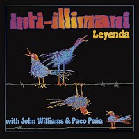 John Williams – Leyenda