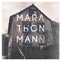 Marathonmann – Abschied