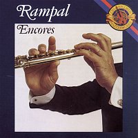 Jean-Pierre Rampal, Tokyo Concert Orchestra, Shigenobu Yamaoka – Favorite Encores