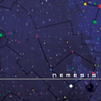 Nemesis – Sky Archeology
