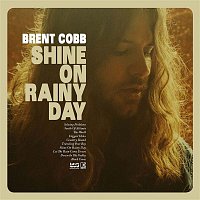 Brent Cobb – Black Crow