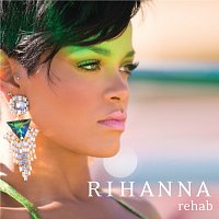 Rihanna – Rehab