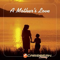 Various Artists.. – A Mother's Love