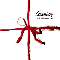 Coshiva – It's Christmas Time