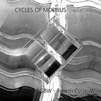 Cycles Of Moebius – W (part four of RGBW)