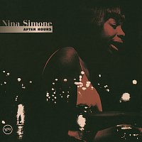 Nina Simone – After Hours