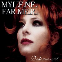 Mylene Farmer – Redonne-Moi