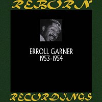 Erroll Garner – 1953-1954 (HD Remastered)