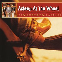 Přední strana obalu CD 23 Country Classics