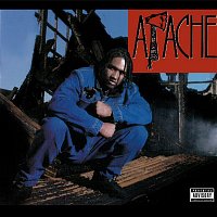 APACHE – Apache Ain't Shit