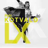 Petr Kotvald – LX MP3