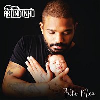 Arlindinho – Filho Meu