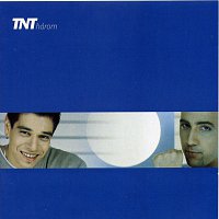 TNT – Három