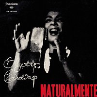 Elizeth Cardoso – Naturalmente