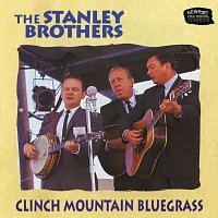 Clinch Mountain Bluegrass [Live At The Newport Folk Festival, Fort Adams State Park, Newport, RI / 1959 & 1964]