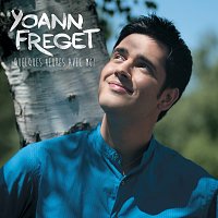 Yoann Freget – Quelques Heures Avec Moi