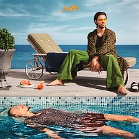 Jubel – I & I