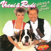 Vreni & Rudi – Glücklich und zfriede