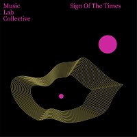 Music Lab Collective – Sign of the Times (arr. piano)