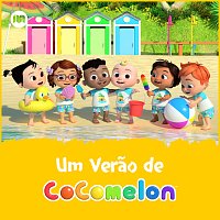 CoComelon em Portugues – Um Verao de CoComelon