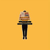 The Coronas – Speak Up