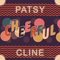 Patsy Cline – Cheerful