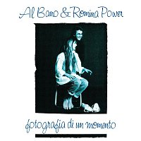 Al Bano, Romina Power – Fotografia Di Un Momento