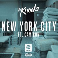 The Knocks – New York City (feat. Cam'ron)