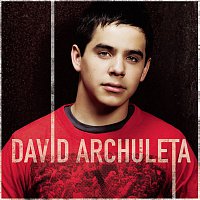 David Archuleta – David Archuleta