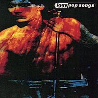 Iggy Pop – Pop Songs