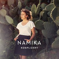 Namika – Kompliziert